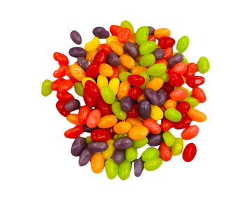 Fruit Petite Jelly Beans
