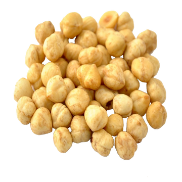 Filbert Hazelnuts