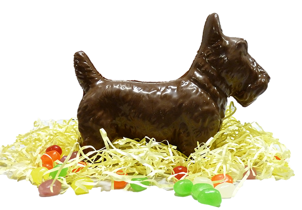 scottie scottydog_grande.png?v=1426185730