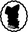 logo of Gourmet Candy Confectionery – Victoria's Candies