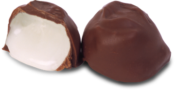 Vanilla Butter Cream