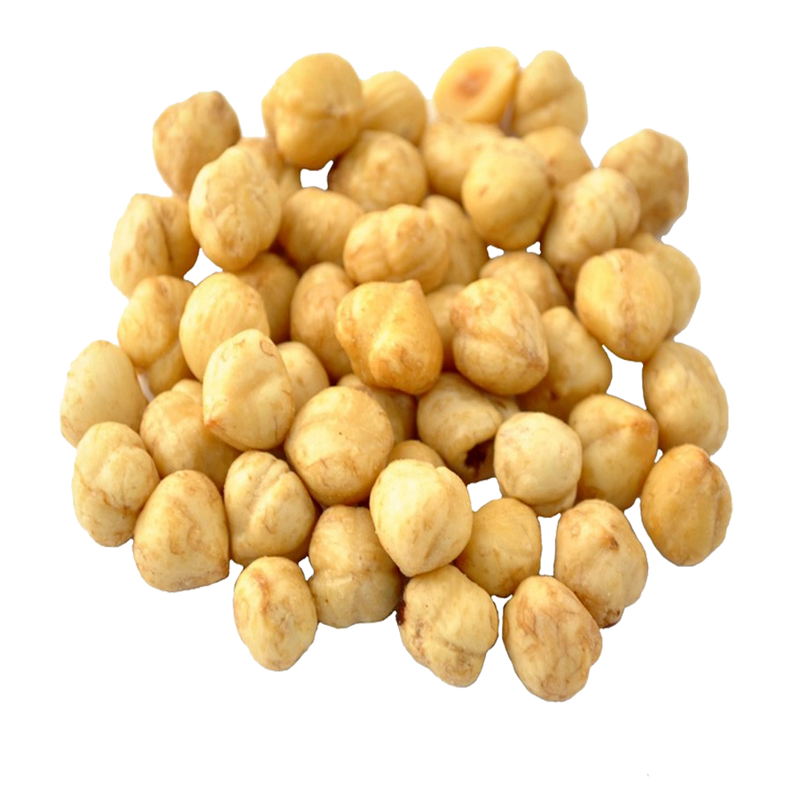 Filbert Hazelnuts