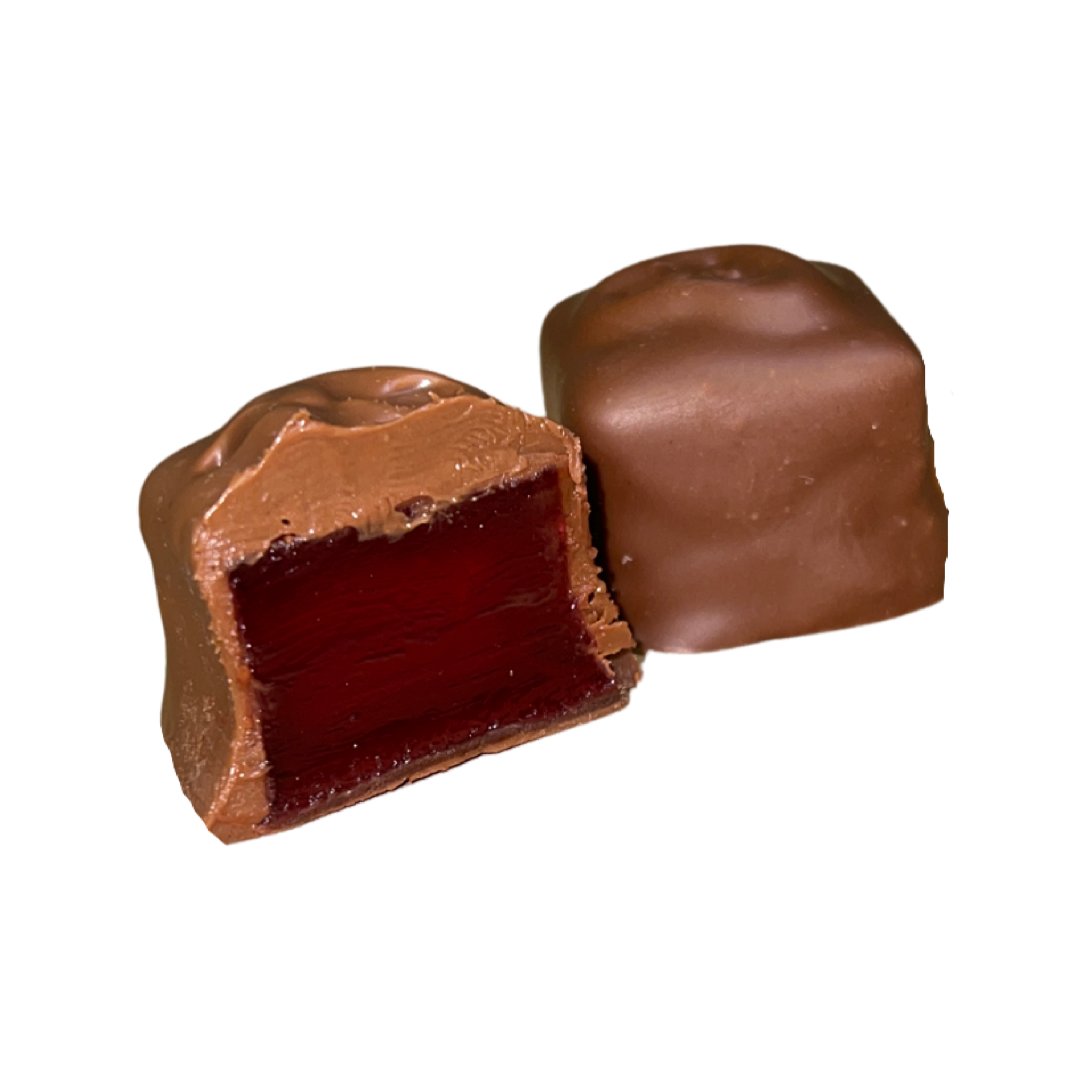 image_7c6451e8-2280-4b0f-aa4e-