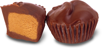 Peanut Butter Cups
