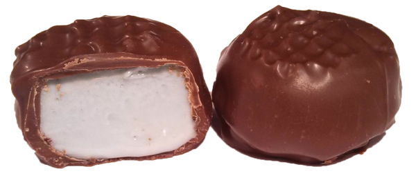 Australian Candy Raspberry Cream Raspberry Cream – Victoria's Candies